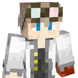 spepsi_