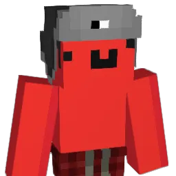 spesin