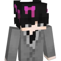 spetuc's Minecraft skin