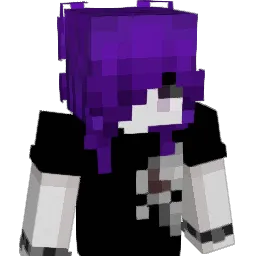 spewphie