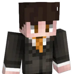 spezi_steve