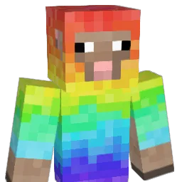 spherical_sheep's Minecraft skin