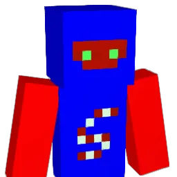 sphoenix5
