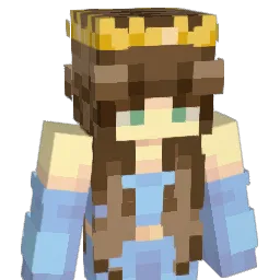 sphonge_'s Minecraft skin