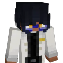 sphynxiz