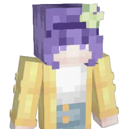 spica7z