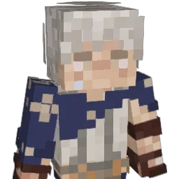 spiccytoast