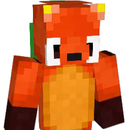 spicepod