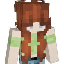 spiceyginger420