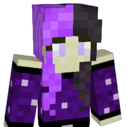 spiceygoblin