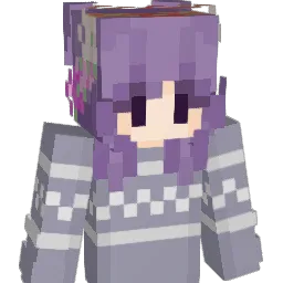 spicu