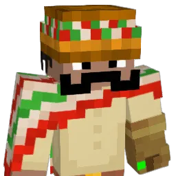 spicybeeframen