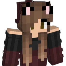 spicycat14