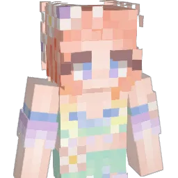 spicycheri