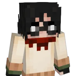 spicycracker_