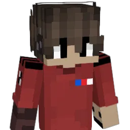 spicyjed