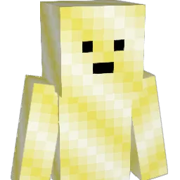 spicylemonz
