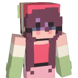 spicymadss's Minecraft skin