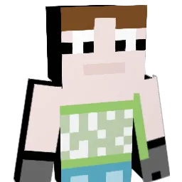 spicymaracas17