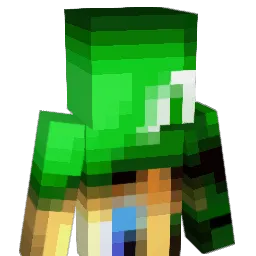 spidahvevo