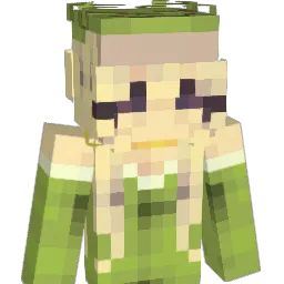 spidamonke