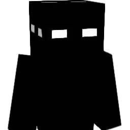 spider1640 Minecraft avatar bust