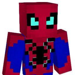 spider_phoenix