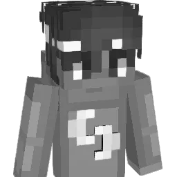 spider_sub Minecraft avatar bust
