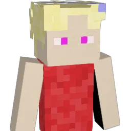 spiderblast5