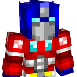 spiderbone's Minecraft skin