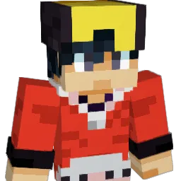 spiderbonez's Minecraft skin