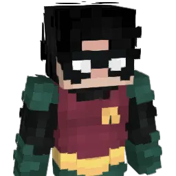 spiderboy55