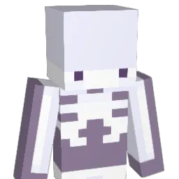 spiderchilla