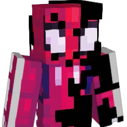 spidercoming
