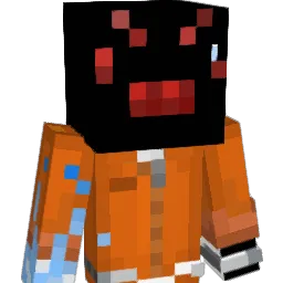 spidercon_'s Minecraft skin