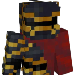 spidercrowned