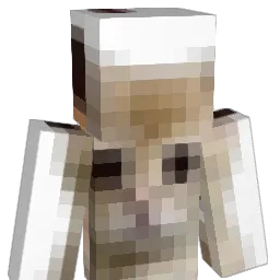 spidercxm