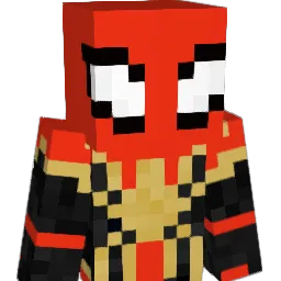 spiderhook