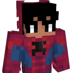 spiderintheweb