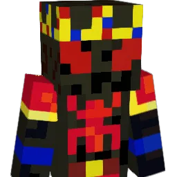 spiderking0013
