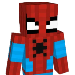 spiderman_544