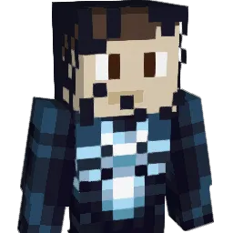 spidermanfan_752