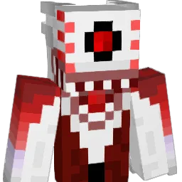spidermone
