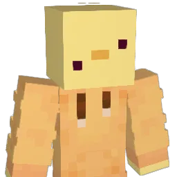 spidermonk5