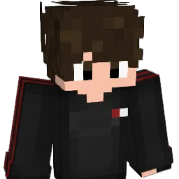 spiderninho