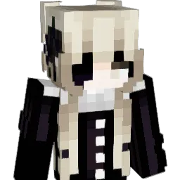 spiderviola