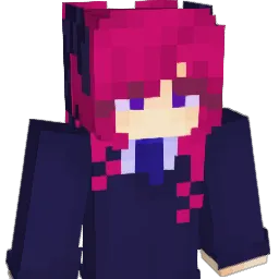 spiderzwy