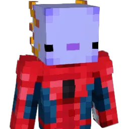 spideyAx