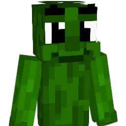 spideyarmy