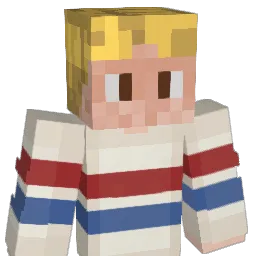 spideybro2